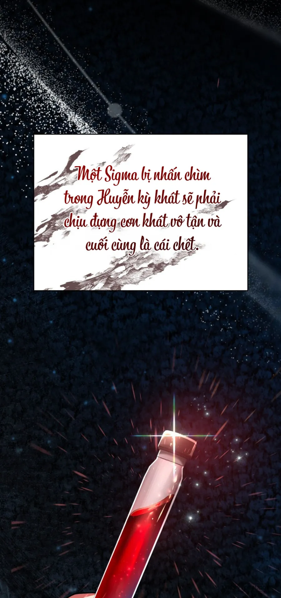 〖18+〗Chó Hoang Mơ Giấc Mơ Săn Mồi - Chap 2 - Trang 28