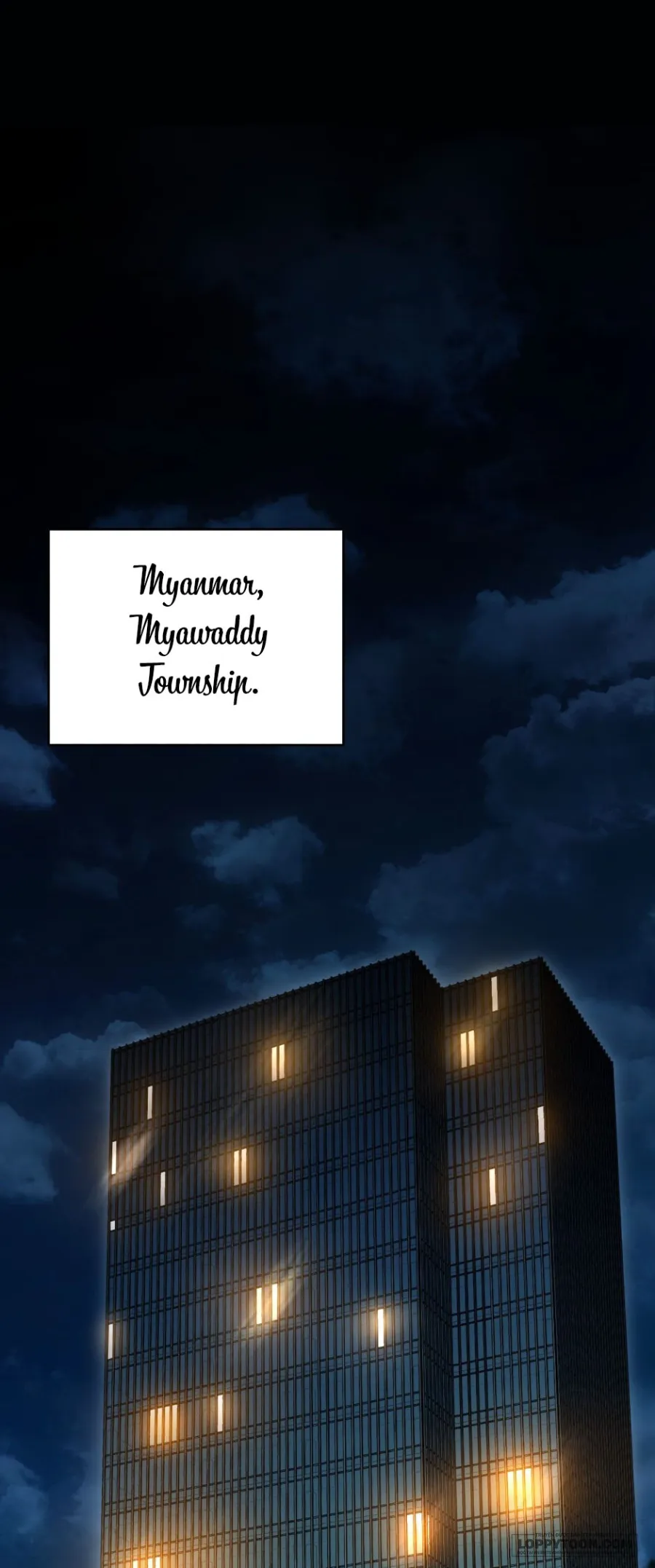 〖18+〗Chó Hoang Mơ Giấc Mơ Săn Mồi - Chap 2 - Trang 43