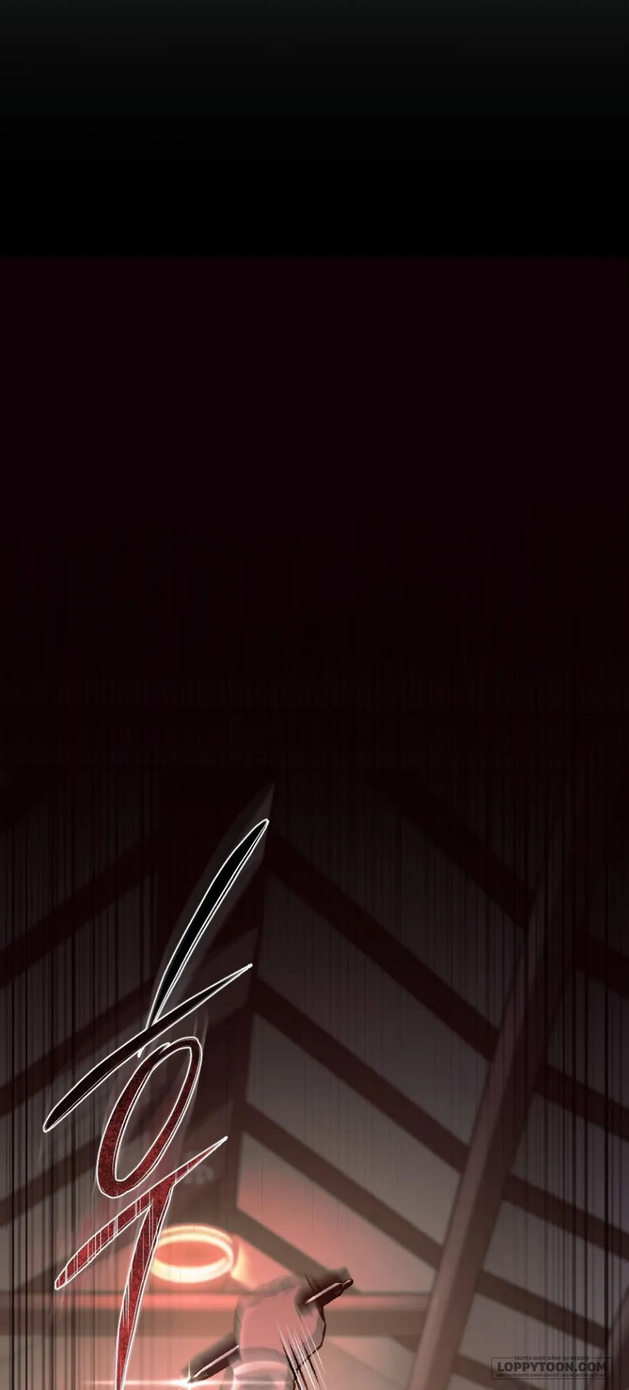 〖18+〗Chó Hoang Mơ Giấc Mơ Săn Mồi - Chap 3 - Trang 23