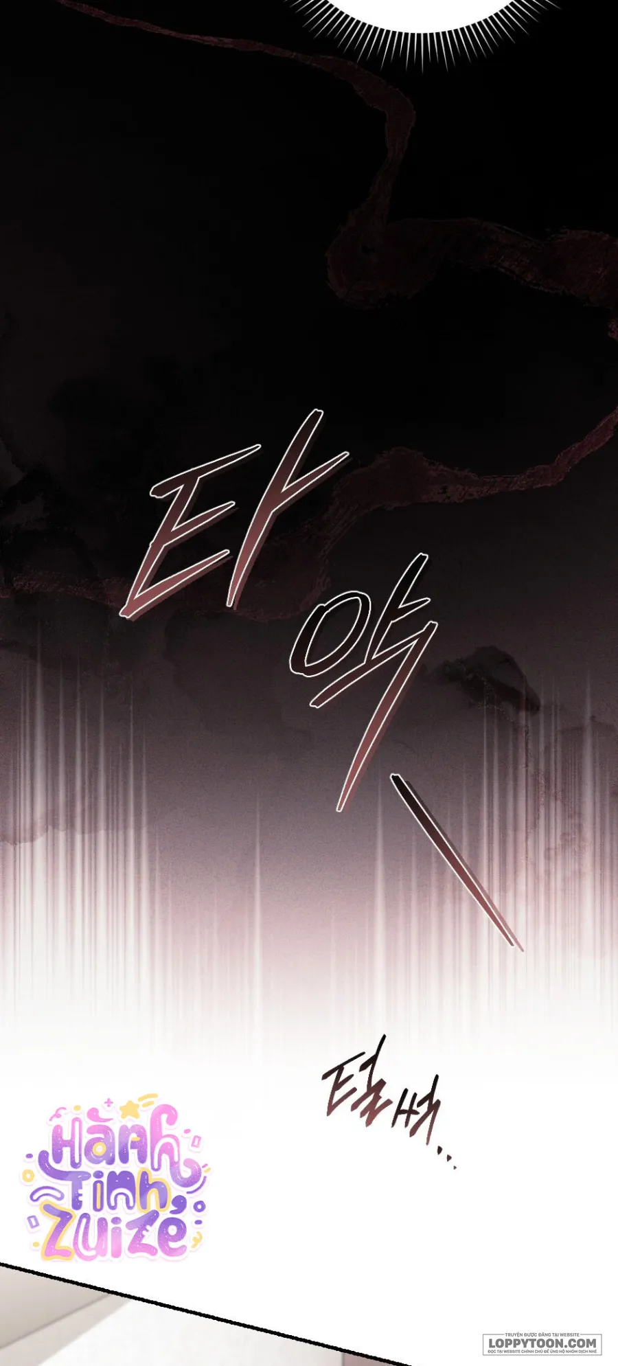 〖18+〗Chó Hoang Mơ Giấc Mơ Săn Mồi - Chap 3 - Trang 29