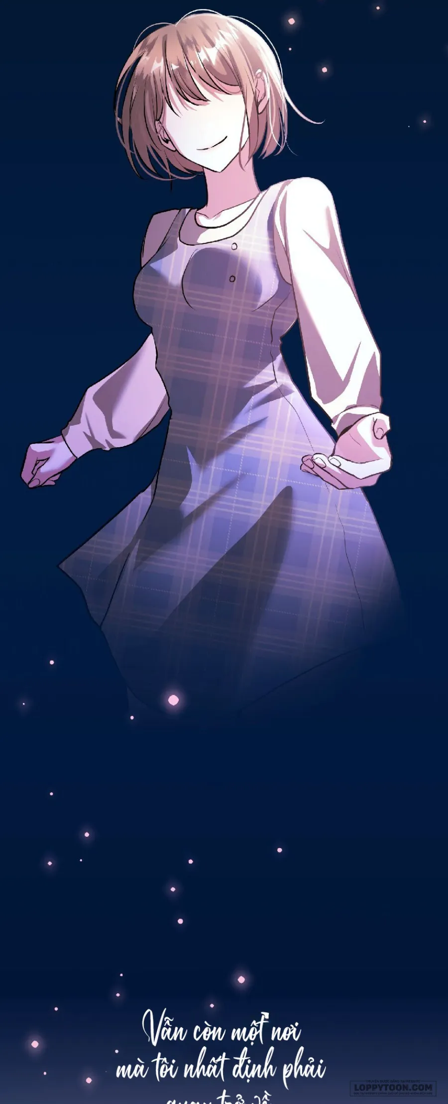 〖18+〗Chó Hoang Mơ Giấc Mơ Săn Mồi - Chap 3 - Trang 39