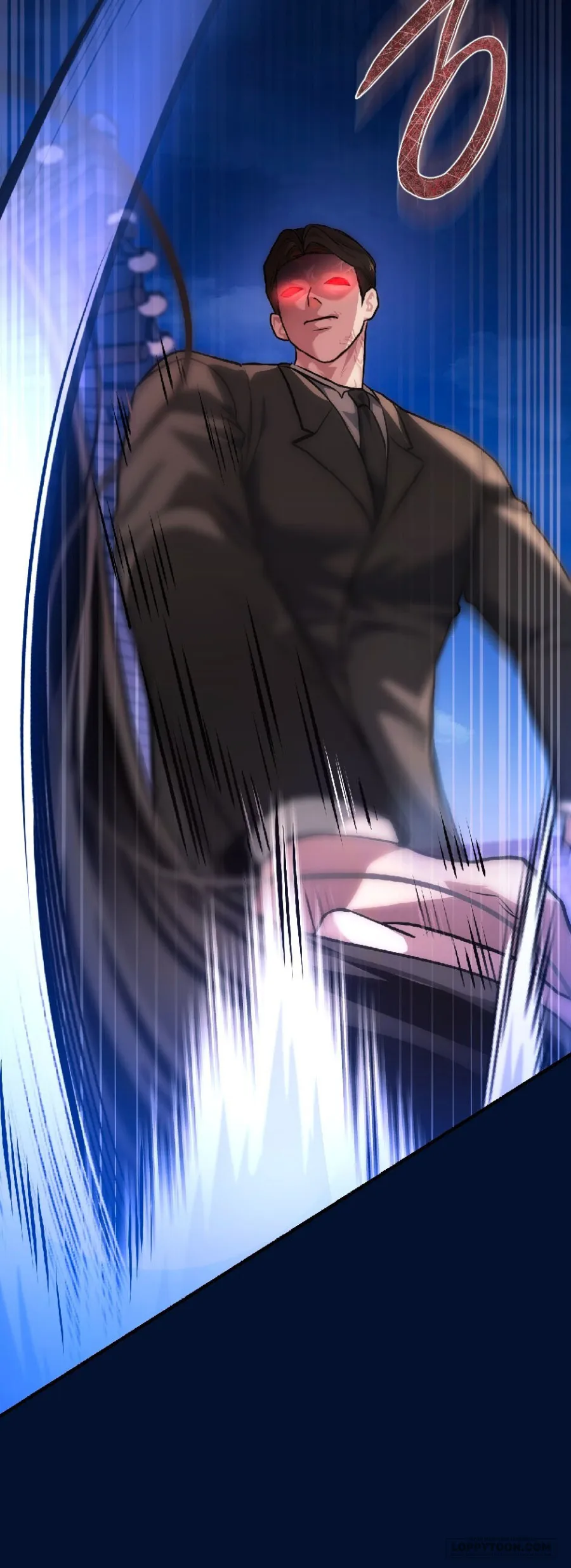 〖18+〗Chó Hoang Mơ Giấc Mơ Săn Mồi - Chap 3 - Trang 50