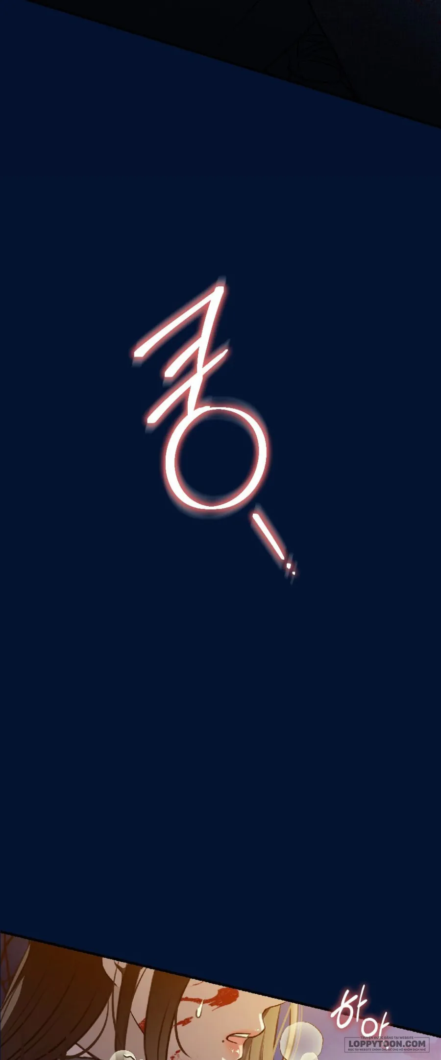 〖18+〗Chó Hoang Mơ Giấc Mơ Săn Mồi - Chap 3 - Trang 61