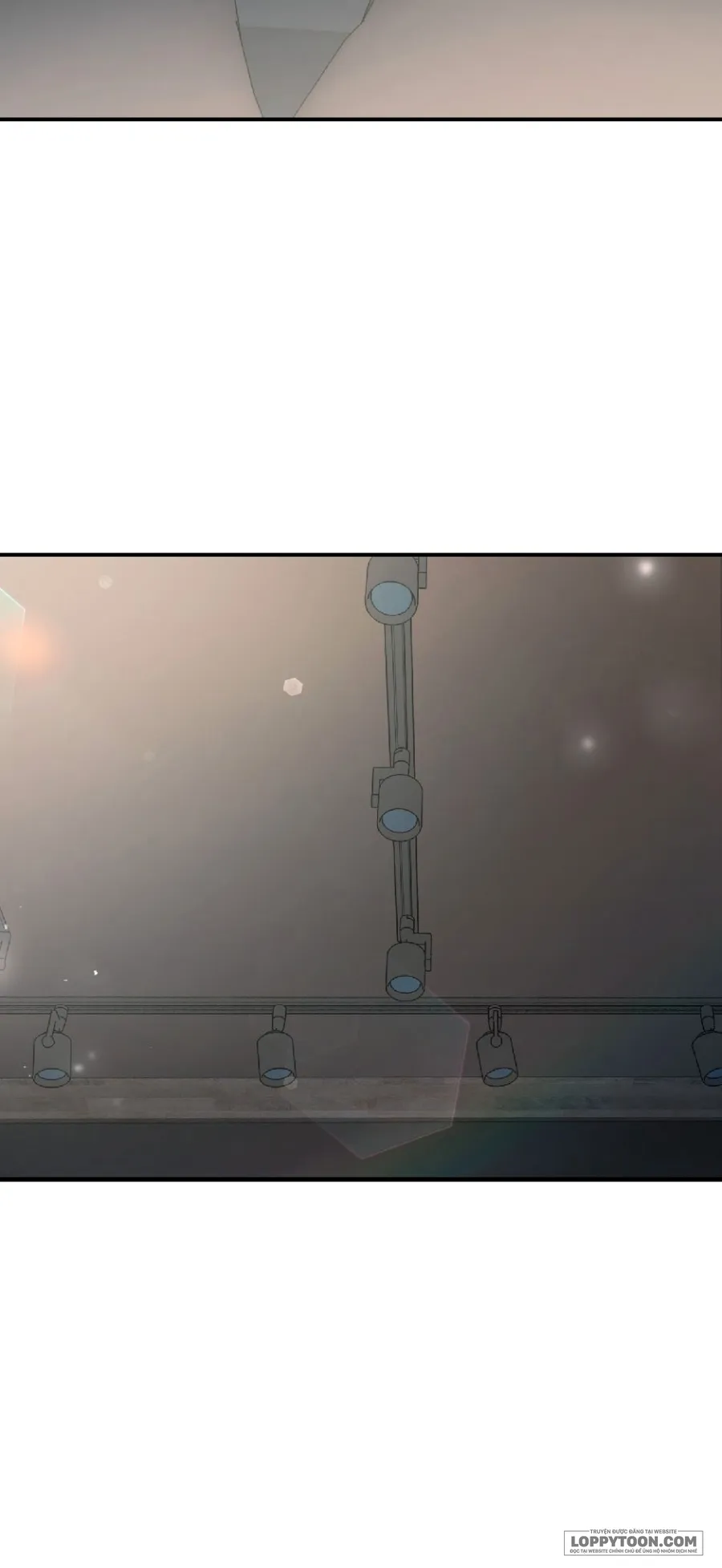 〖18+〗Chó Hoang Mơ Giấc Mơ Săn Mồi - Chap 4 - Trang 32