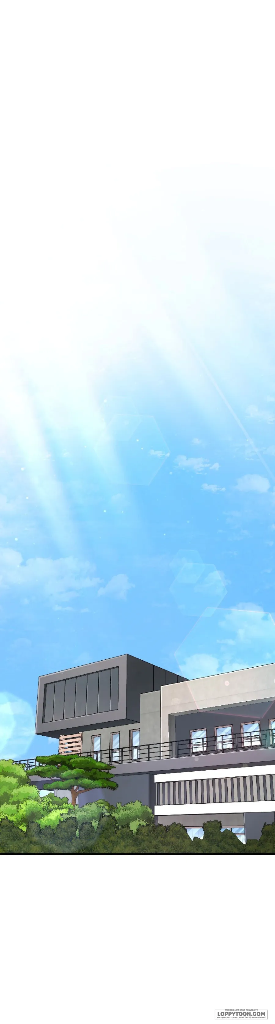 〖18+〗Chó Hoang Mơ Giấc Mơ Săn Mồi - Chap 4 - Trang 55