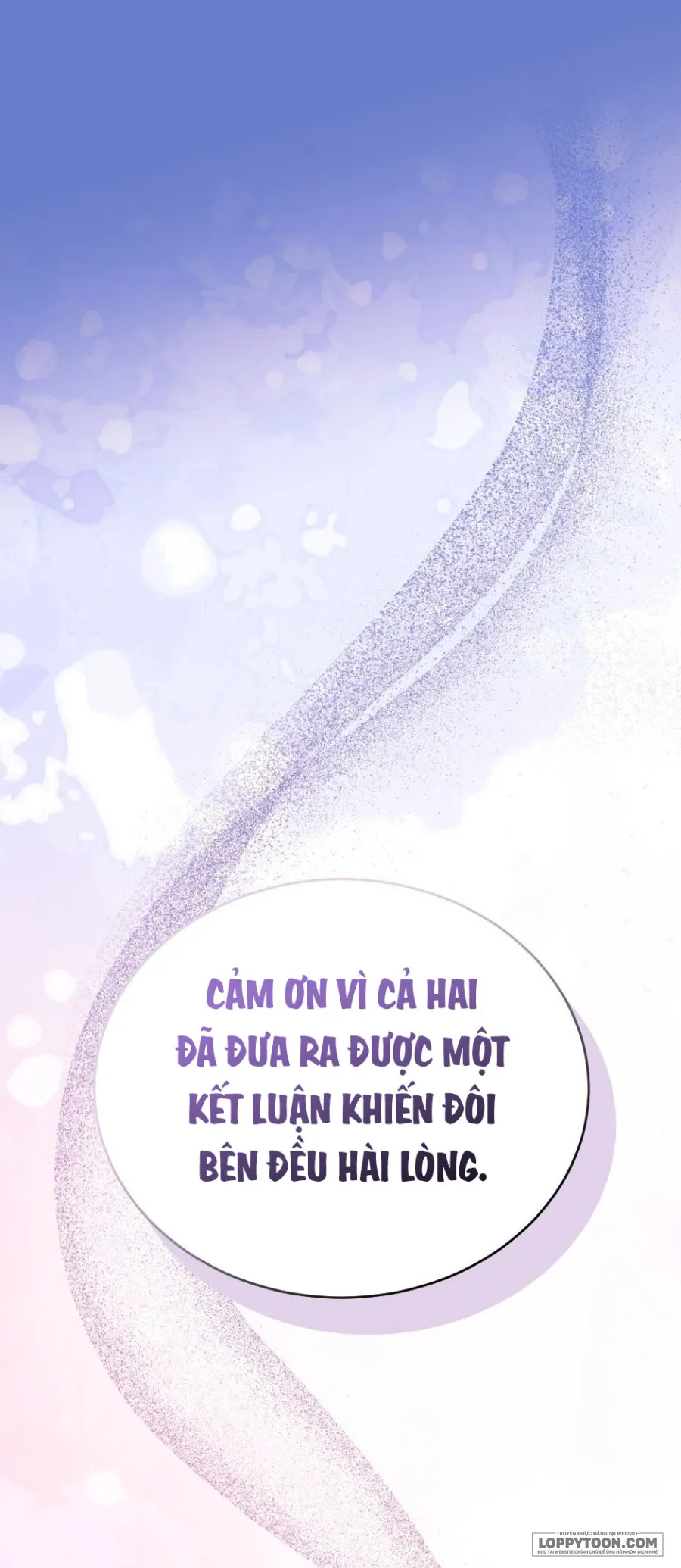 〖18+〗Chó Hoang Mơ Giấc Mơ Săn Mồi - Chap 5 - Trang 32