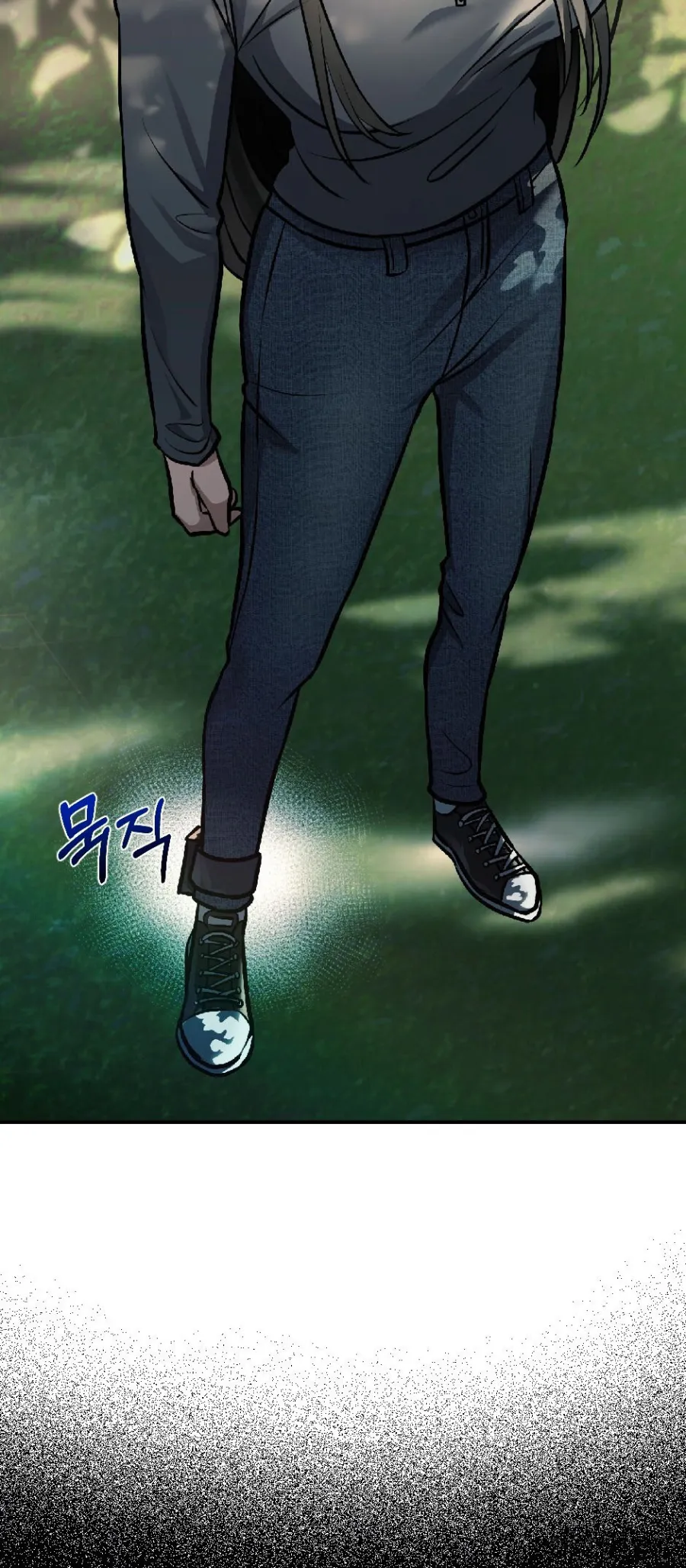 〖18+〗Chó Hoang Mơ Giấc Mơ Săn Mồi - Chap 5 - Trang 45