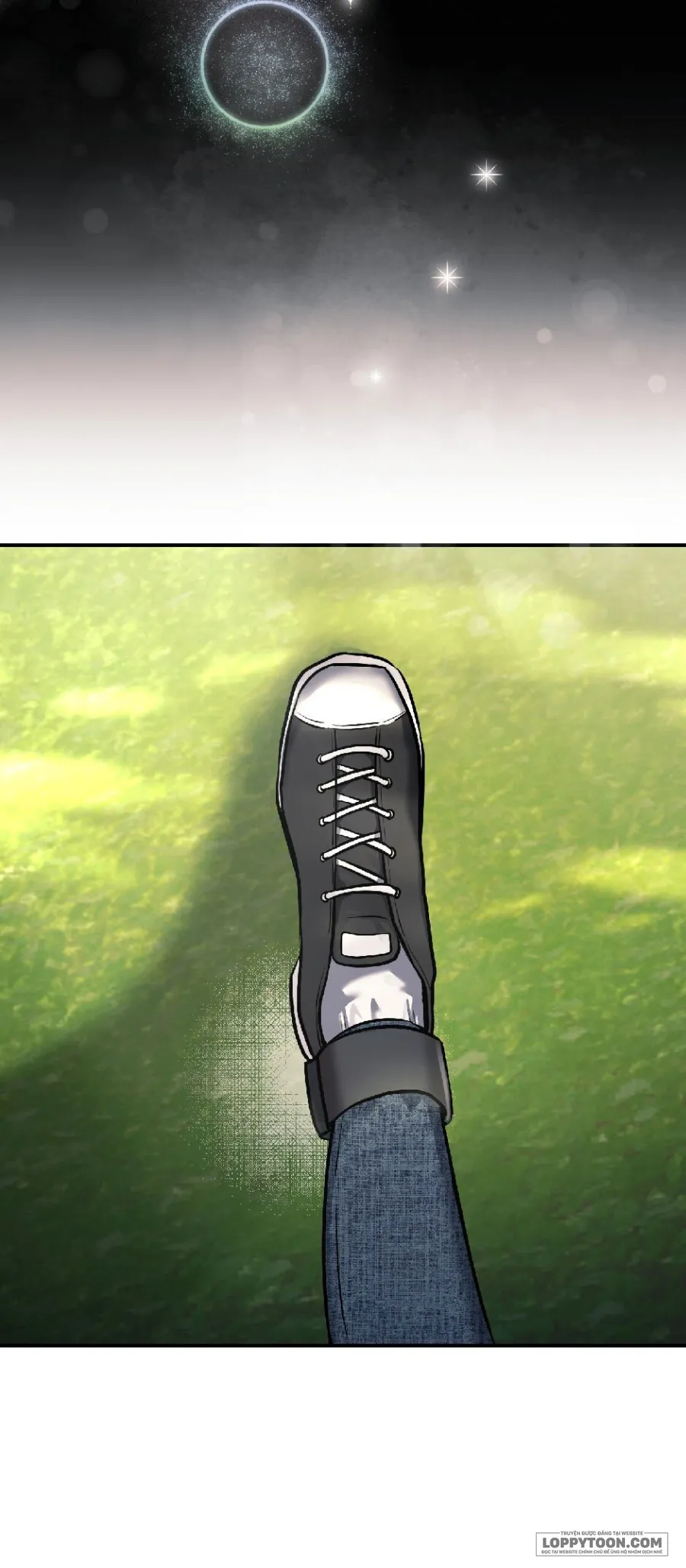 〖18+〗Chó Hoang Mơ Giấc Mơ Săn Mồi - Chap 5 - Trang 50