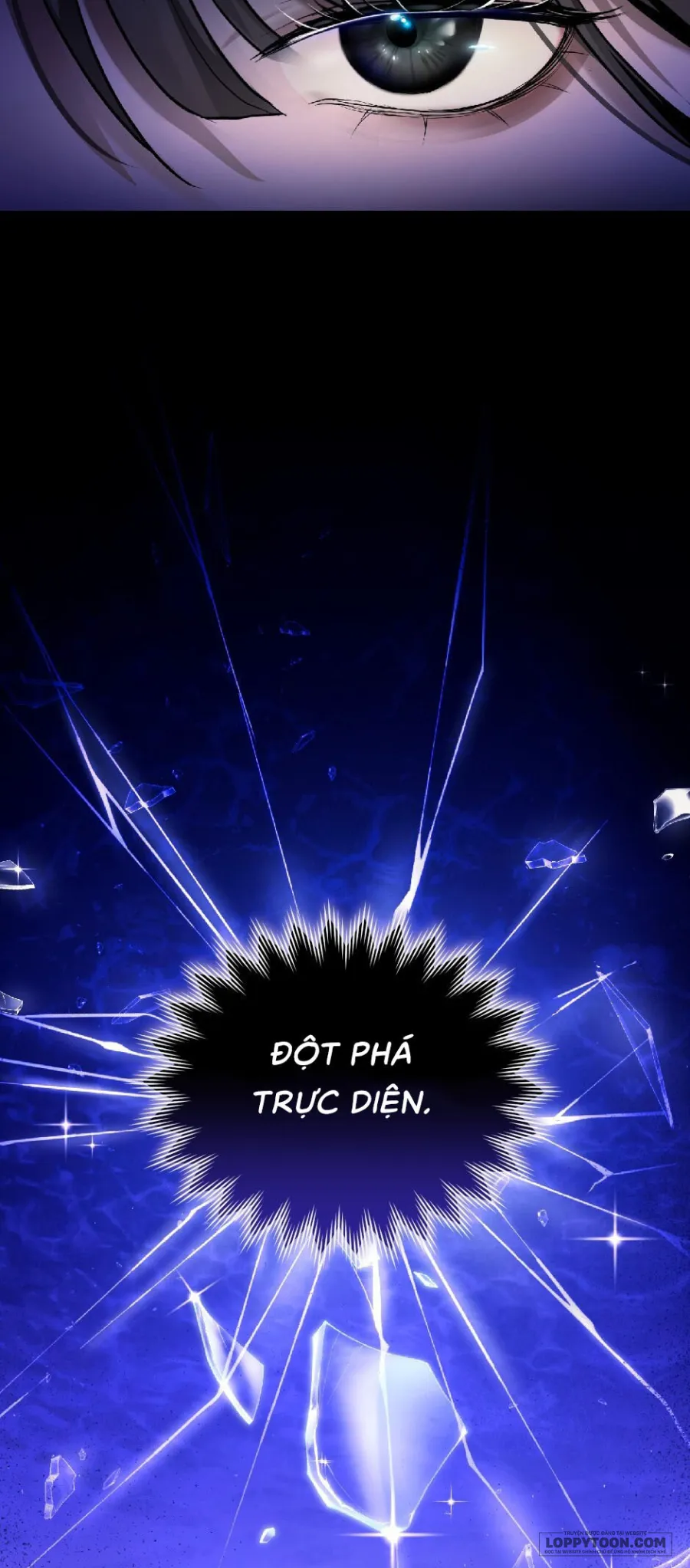 〖18+〗Chó Hoang Mơ Giấc Mơ Săn Mồi - Chap 6 - Trang 14