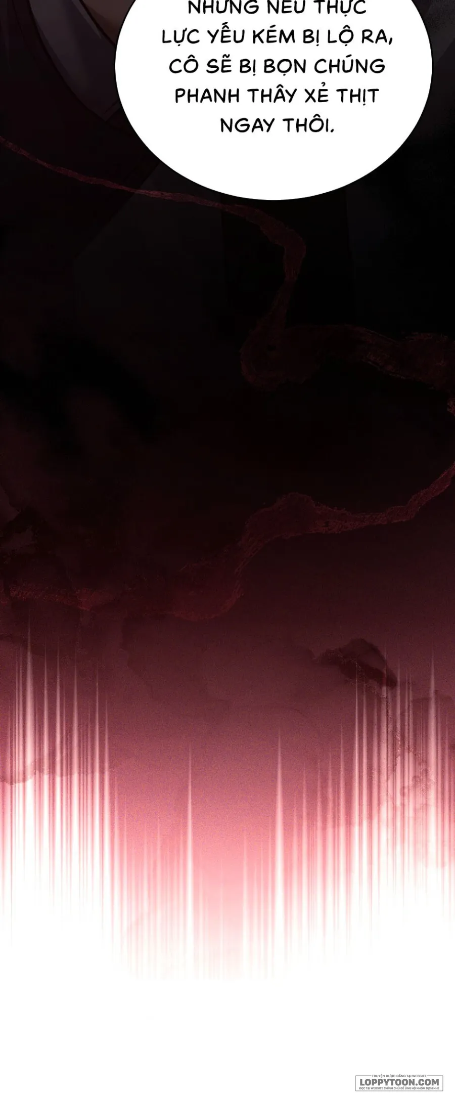 〖18+〗Chó Hoang Mơ Giấc Mơ Săn Mồi - Chap 6 - Trang 46