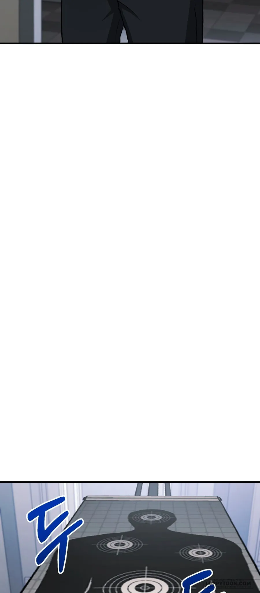 〖18+〗Chó Hoang Mơ Giấc Mơ Săn Mồi - Chap 6 - Trang 52