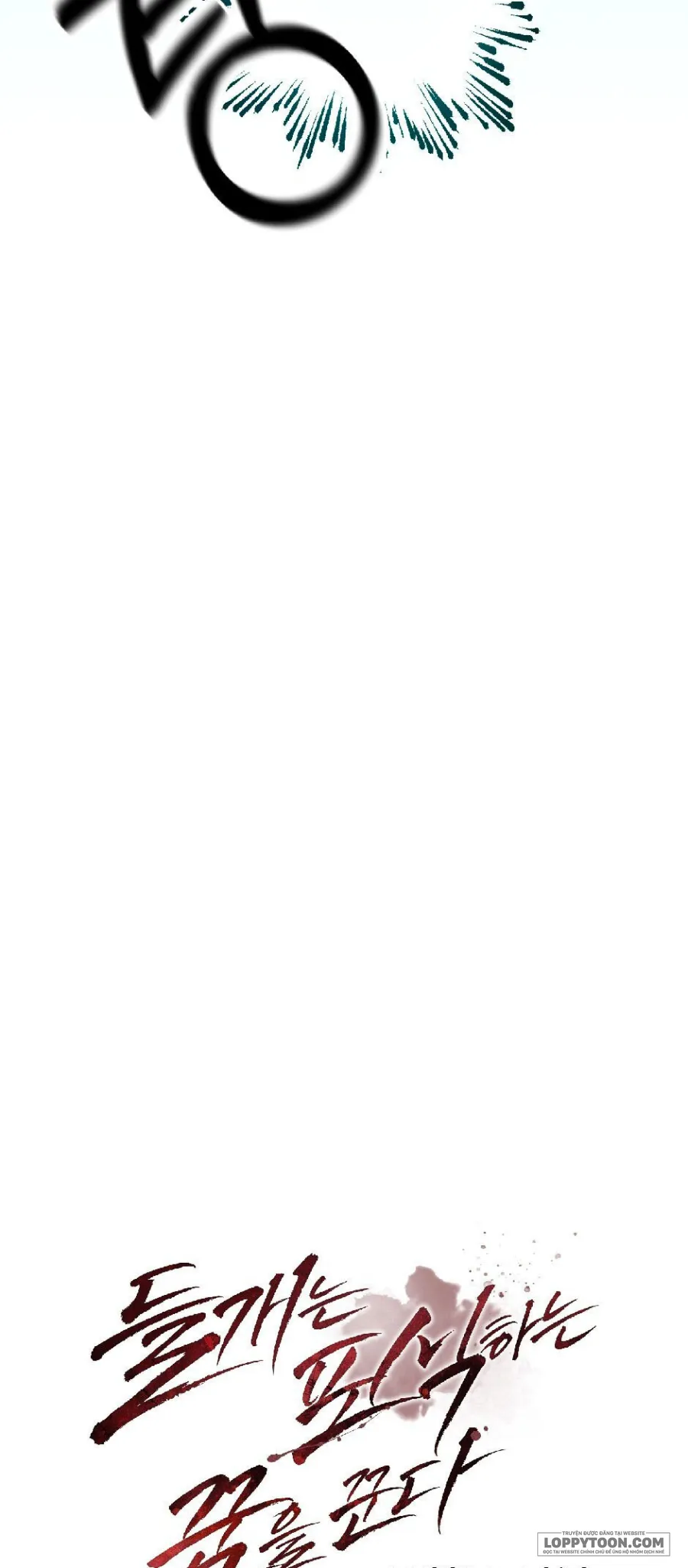 〖18+〗Chó Hoang Mơ Giấc Mơ Săn Mồi - Chap 6 - Trang 57