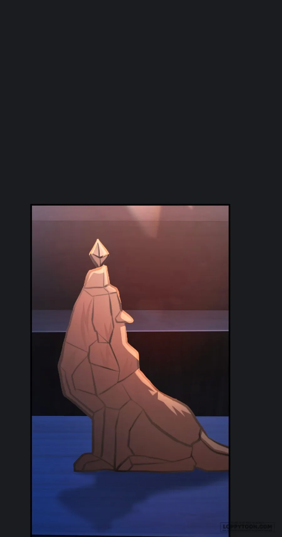 〖18+〗Chó Hoang Mơ Giấc Mơ Săn Mồi - Chap 8 - Trang 59