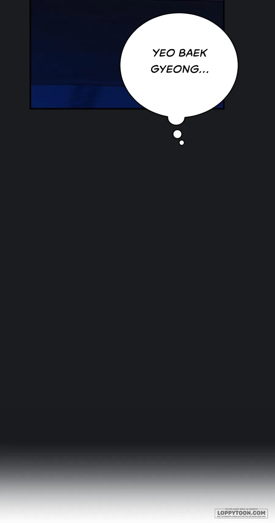 〖18+〗Chó Hoang Mơ Giấc Mơ Săn Mồi - Chap 8 - Trang 60