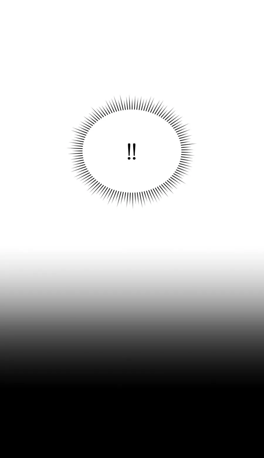 〖18+〗Chó Hoang Mơ Giấc Mơ Săn Mồi - Chap 8 - Trang 7