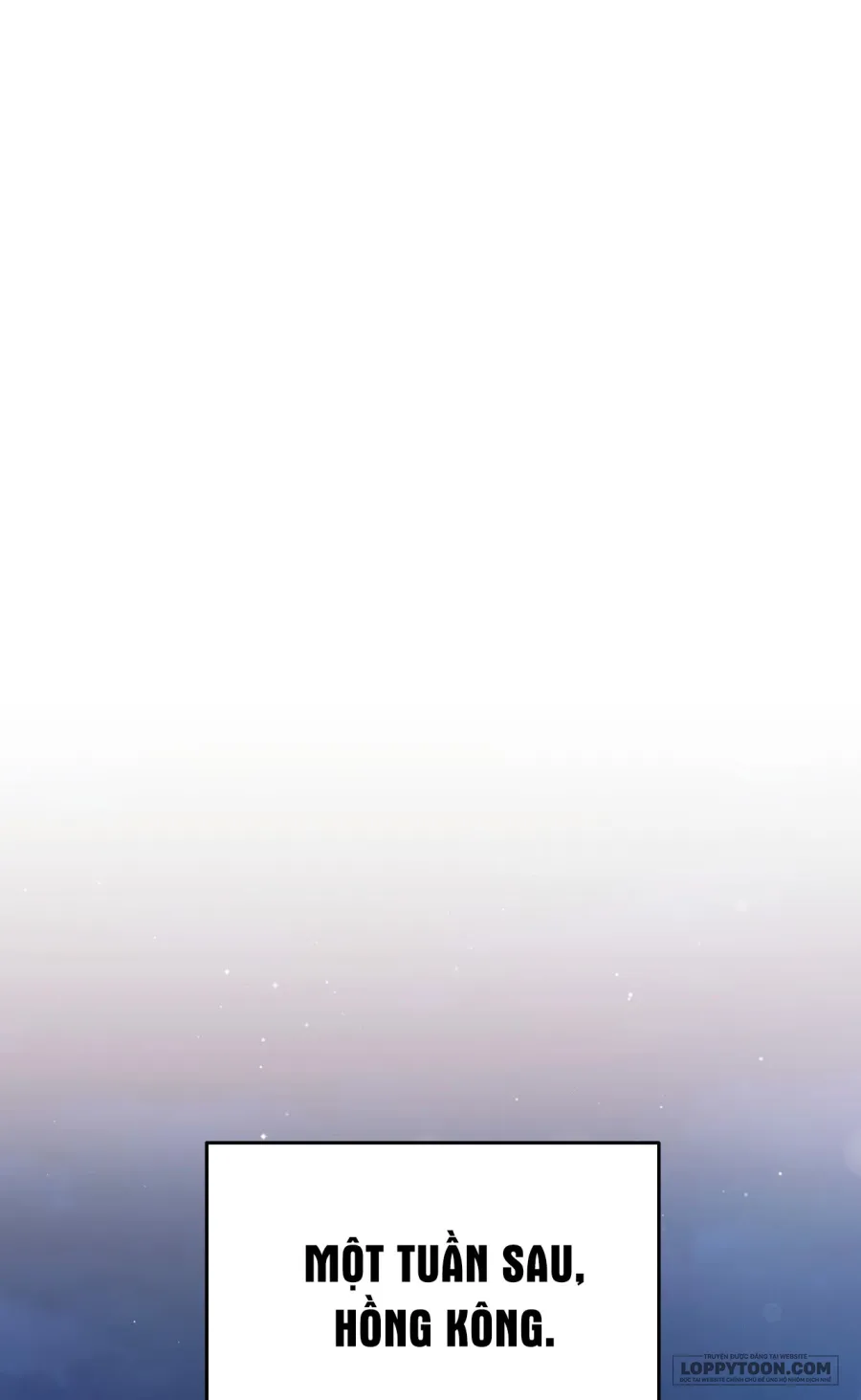 〖18+〗Chó Hoang Mơ Giấc Mơ Săn Mồi - Chap 8 - Trang 78