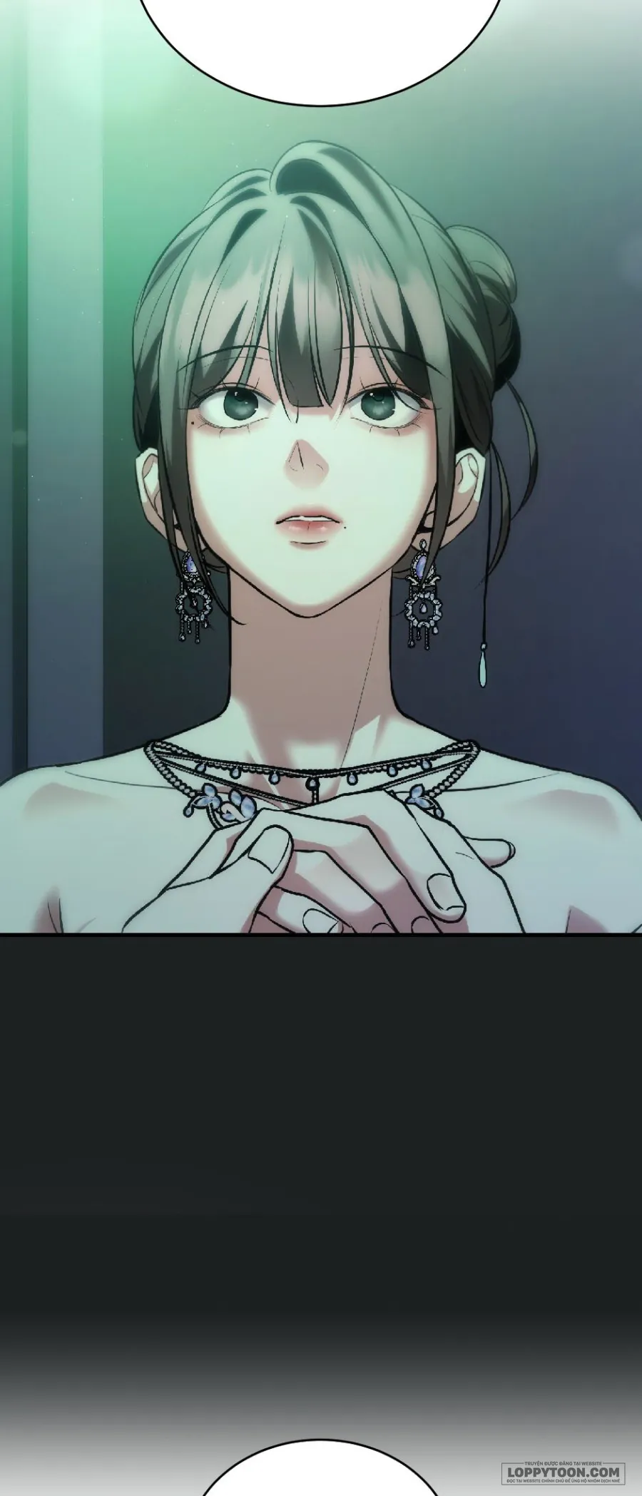 〖18+〗Chó Hoang Mơ Giấc Mơ Săn Mồi - Chap 9 - Trang 39