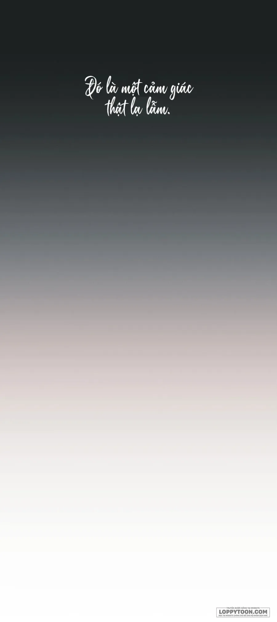 〖18+〗Chó Hoang Mơ Giấc Mơ Săn Mồi - Chap 9 - Trang 44