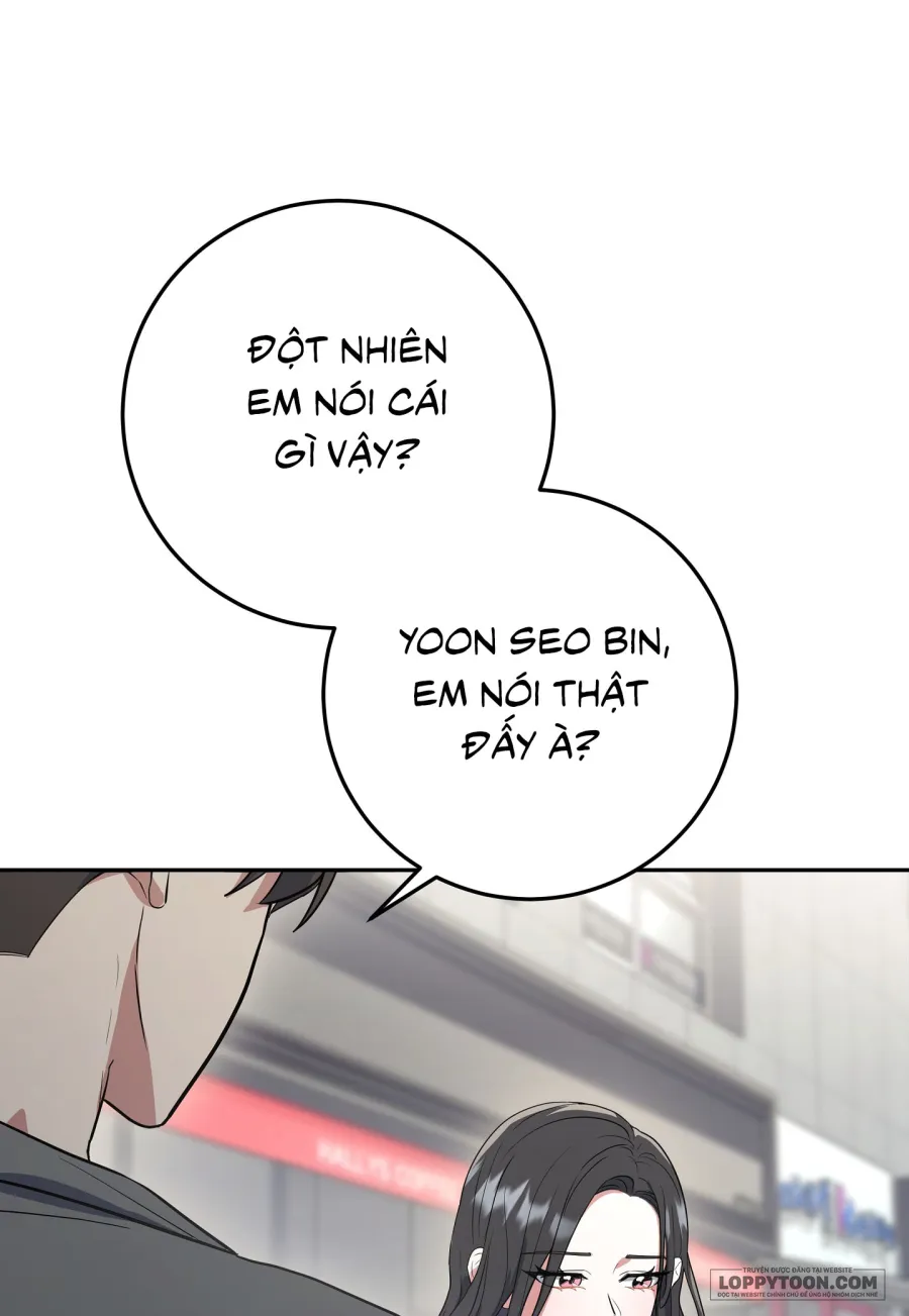《18+》Đứa Em Trai Không Trong Sáng Của Bạn Tôi - Chap 1 - Trang 11