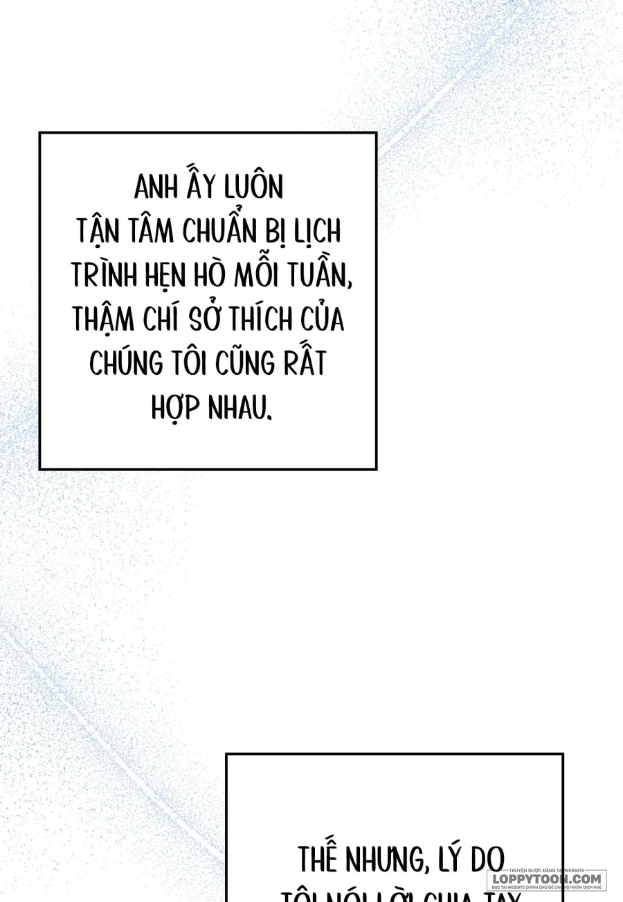 《18+》Đứa Em Trai Không Trong Sáng Của Bạn Tôi - Chap 1 - Trang 16