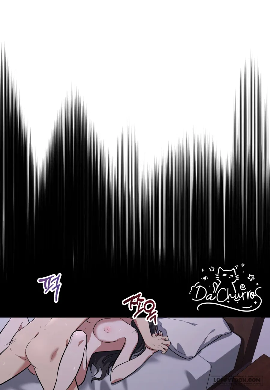 《18+》Đứa Em Trai Không Trong Sáng Của Bạn Tôi - Chap 1 - Trang 19