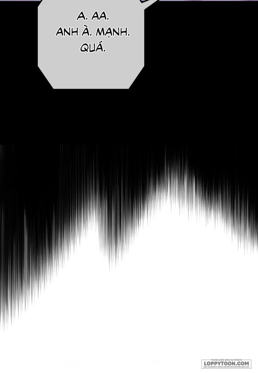 《18+》Đứa Em Trai Không Trong Sáng Của Bạn Tôi - Chap 1 - Trang 27