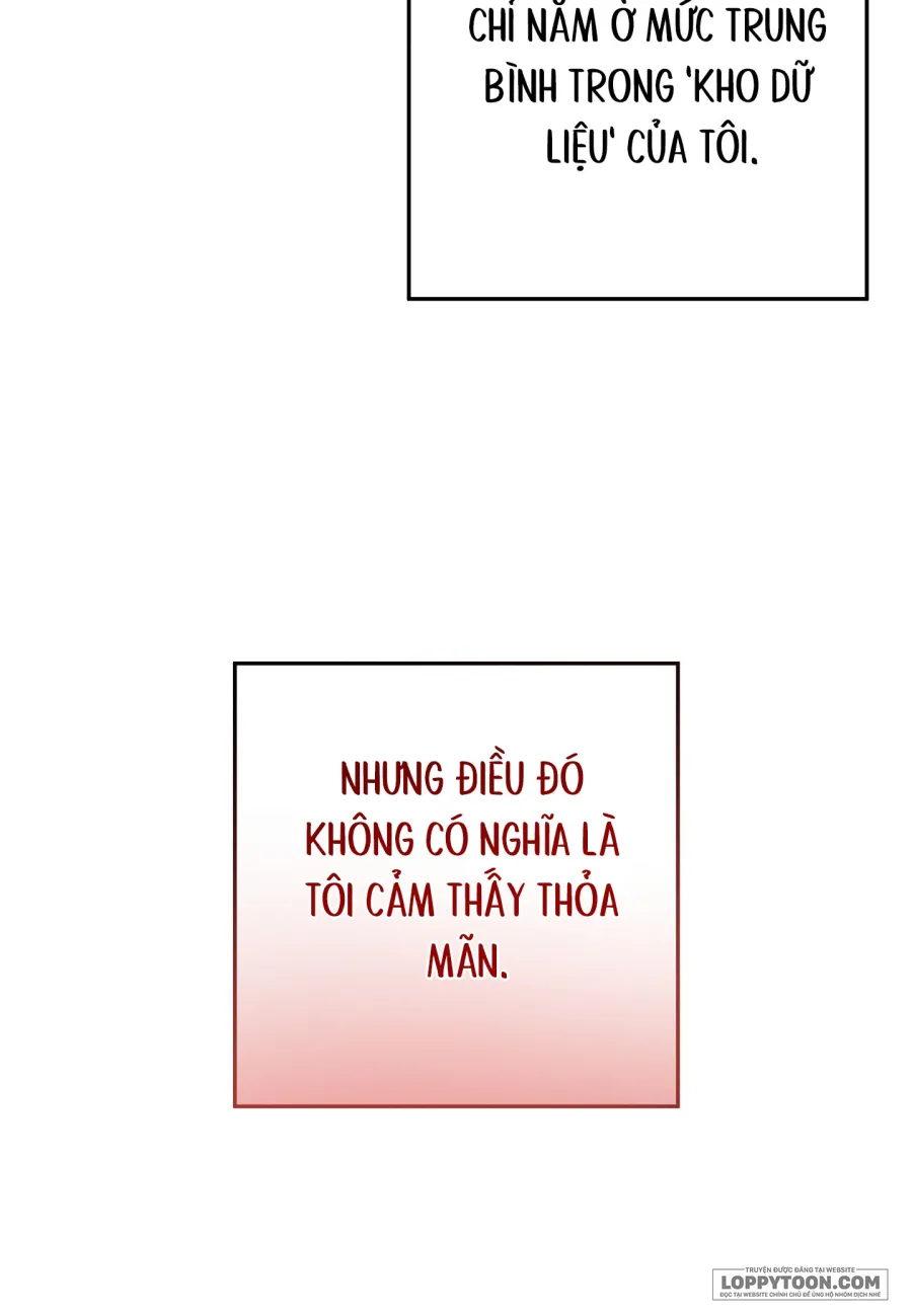 《18+》Đứa Em Trai Không Trong Sáng Của Bạn Tôi - Chap 1 - Trang 30