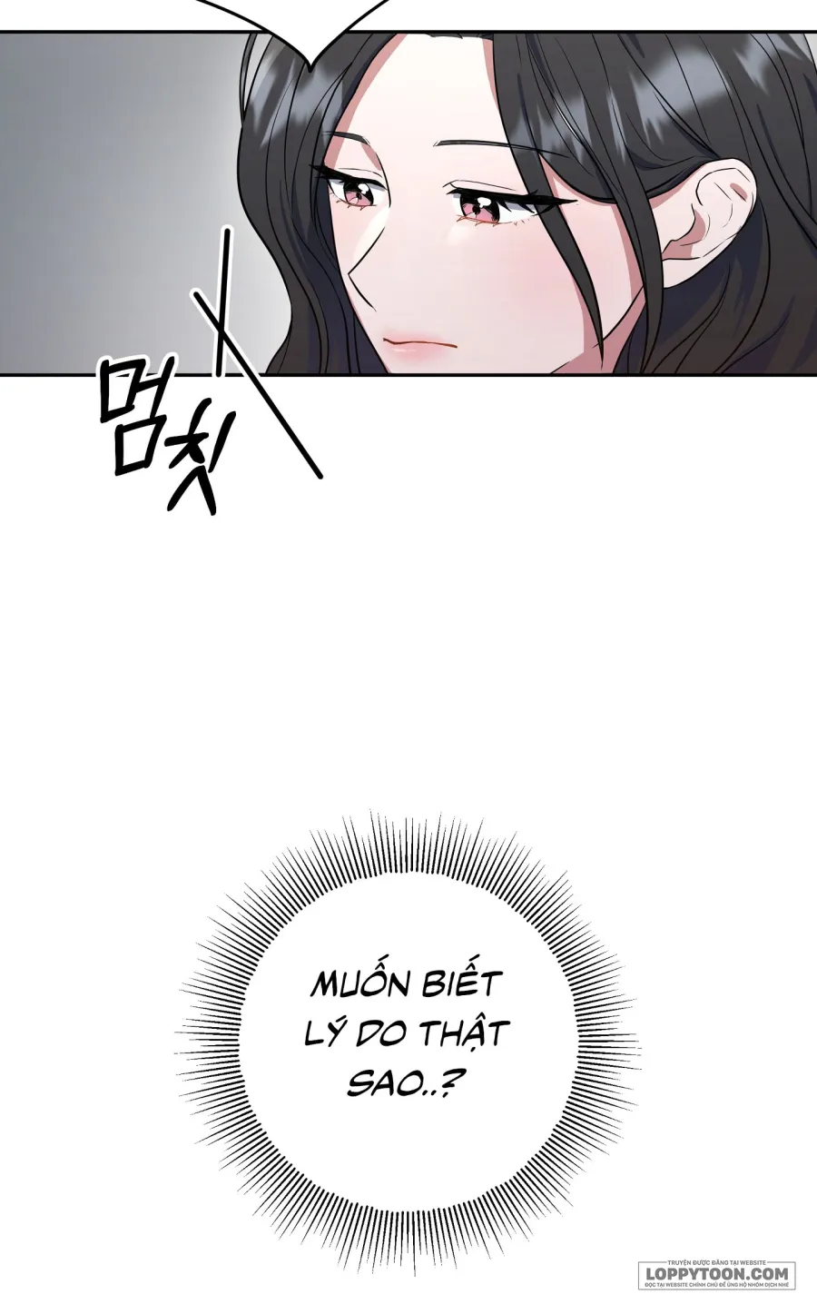 《18+》Đứa Em Trai Không Trong Sáng Của Bạn Tôi - Chap 1 - Trang 33
