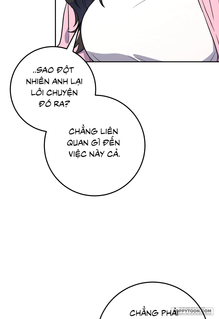 《18+》Đứa Em Trai Không Trong Sáng Của Bạn Tôi - Chap 1 - Trang 42