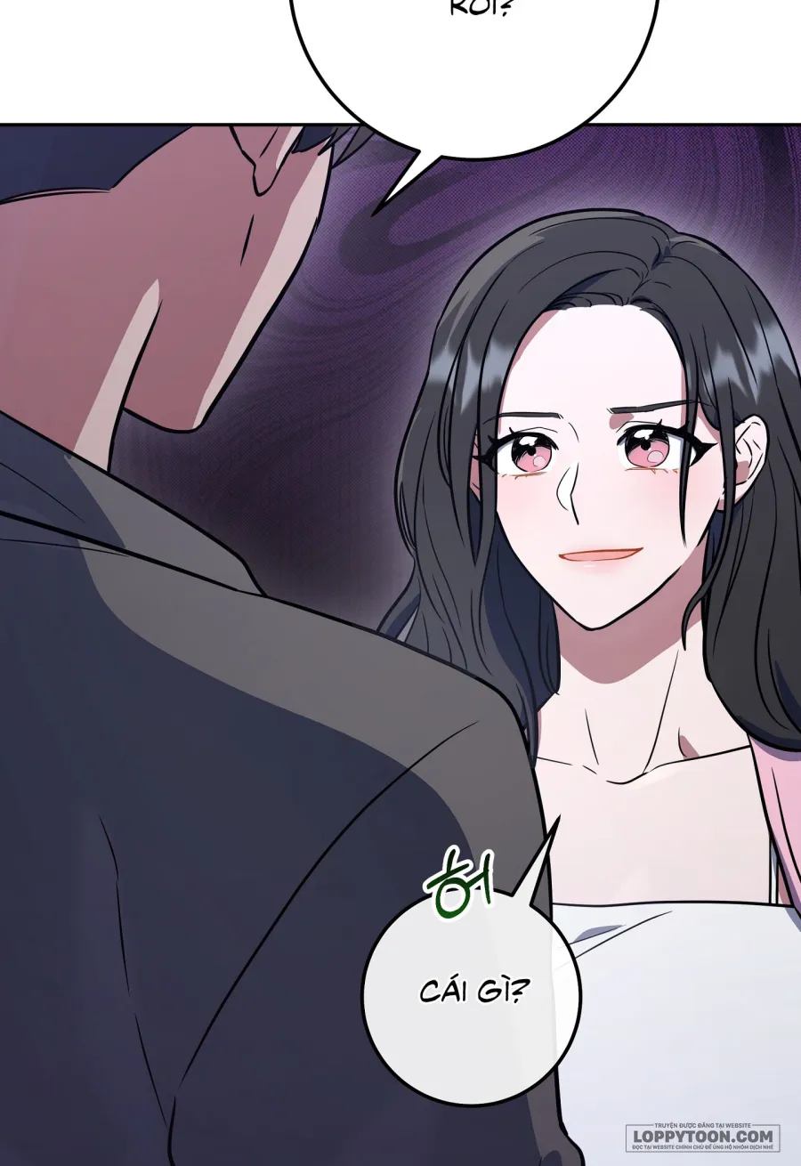 《18+》Đứa Em Trai Không Trong Sáng Của Bạn Tôi - Chap 1 - Trang 45