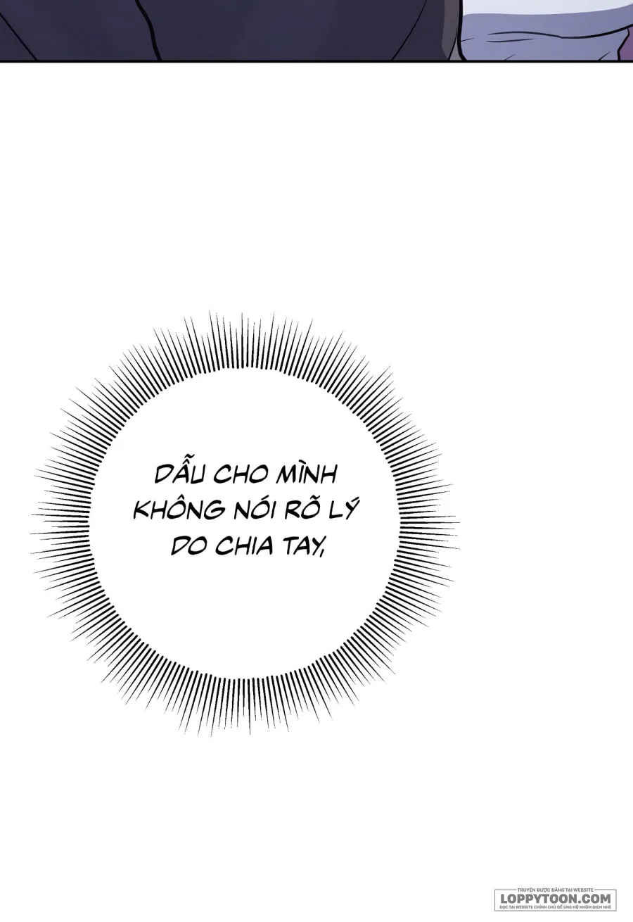 《18+》Đứa Em Trai Không Trong Sáng Của Bạn Tôi - Chap 1 - Trang 46