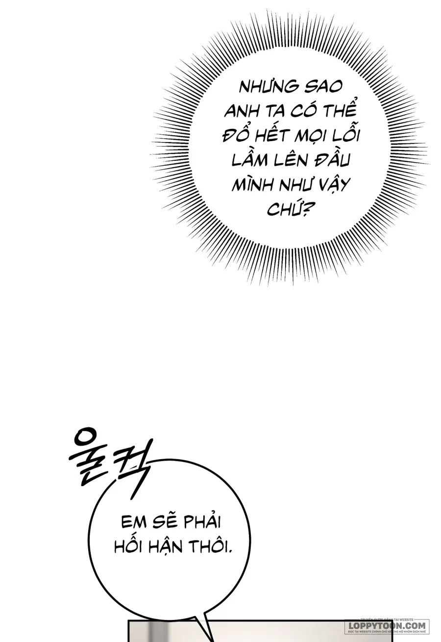《18+》Đứa Em Trai Không Trong Sáng Của Bạn Tôi - Chap 1 - Trang 47