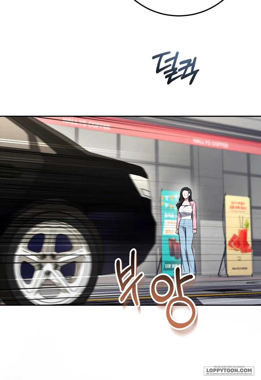 《18+》Đứa Em Trai Không Trong Sáng Của Bạn Tôi - Chap 1 - Trang 50