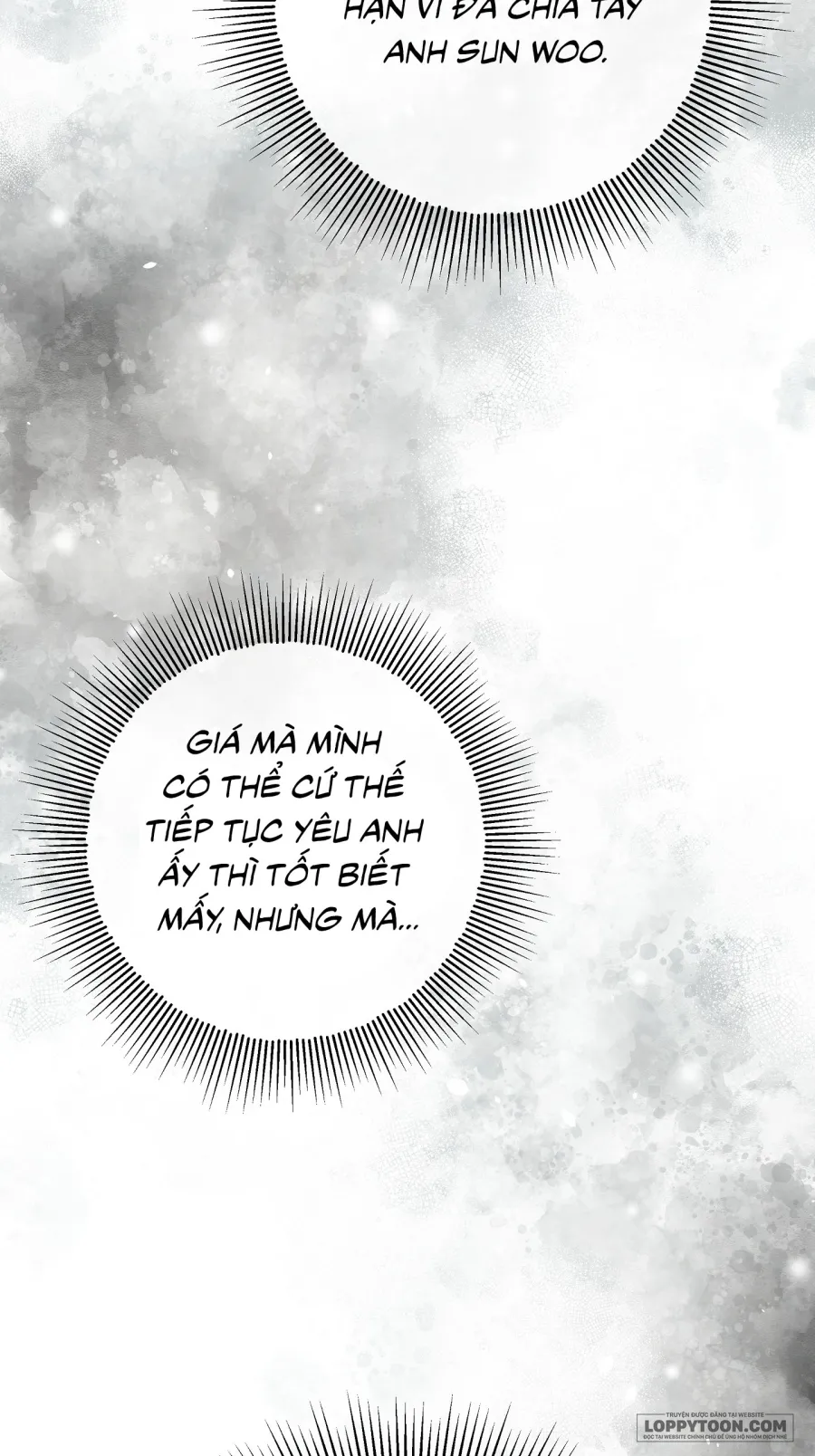 《18+》Đứa Em Trai Không Trong Sáng Của Bạn Tôi - Chap 1 - Trang 51