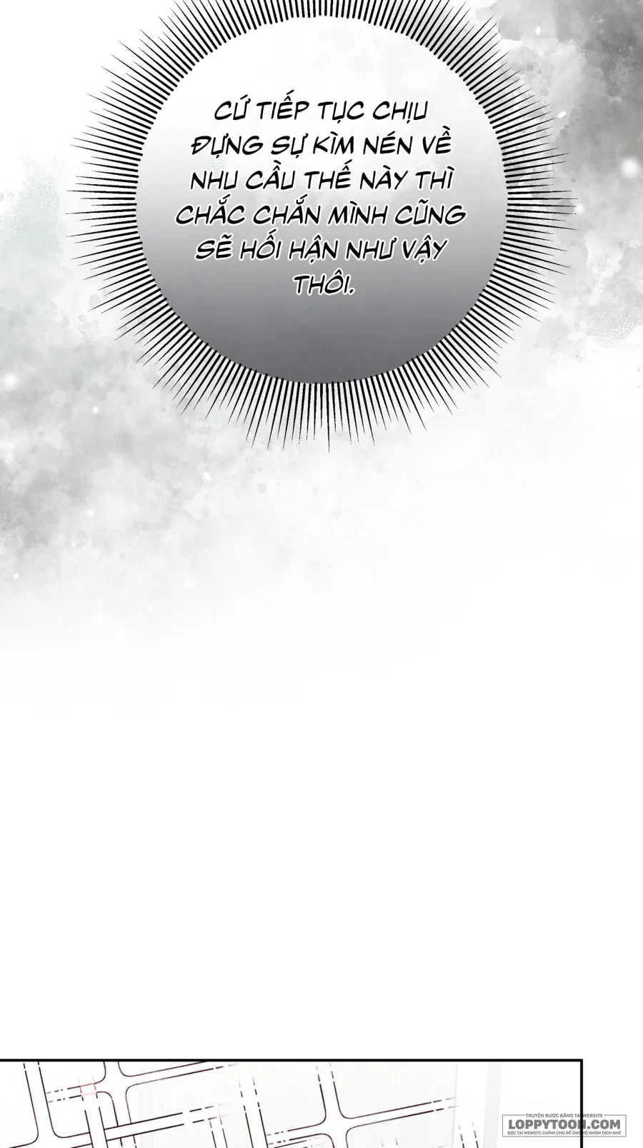 《18+》Đứa Em Trai Không Trong Sáng Của Bạn Tôi - Chap 1 - Trang 52