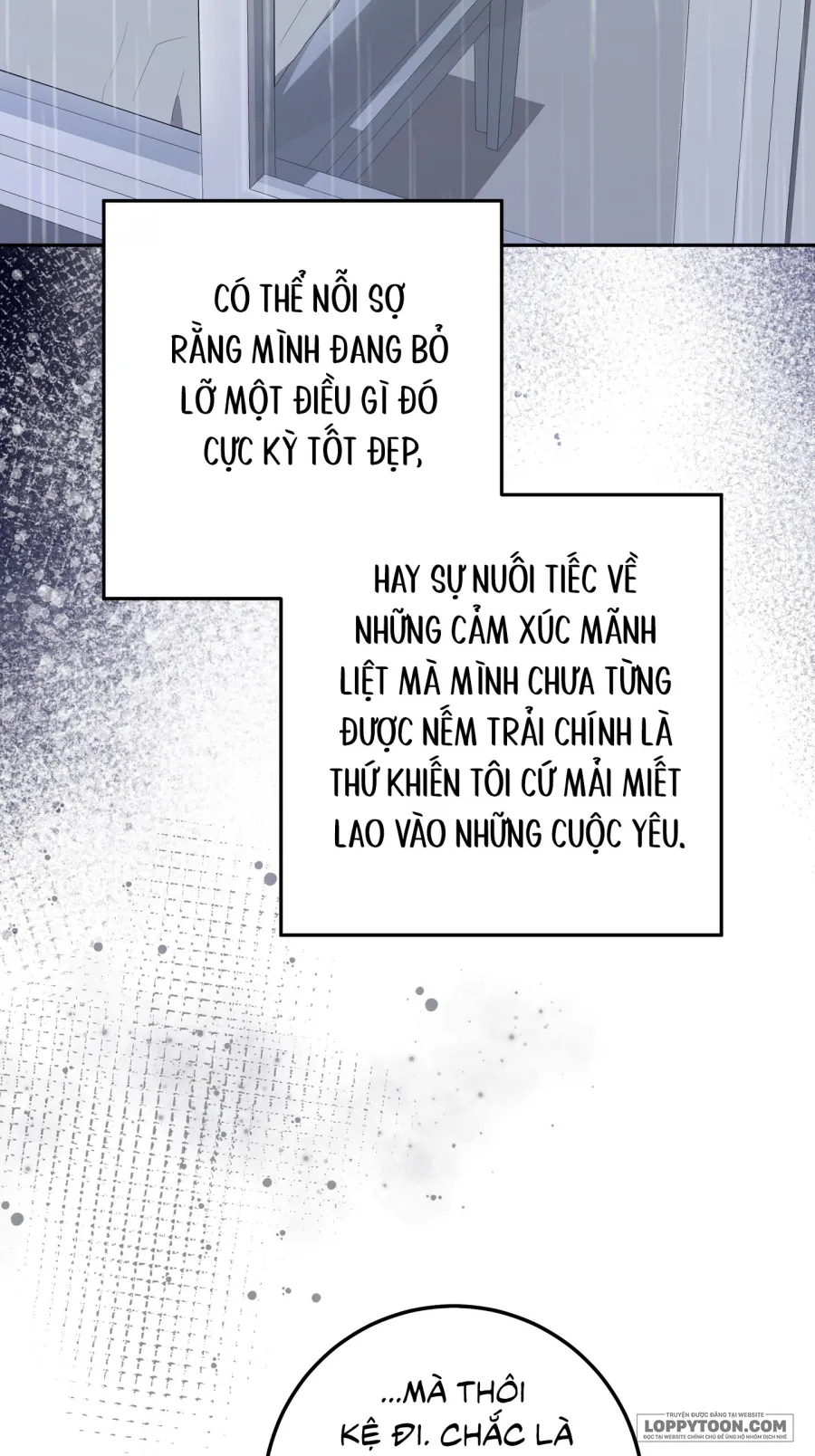 《18+》Đứa Em Trai Không Trong Sáng Của Bạn Tôi - Chap 1 - Trang 58