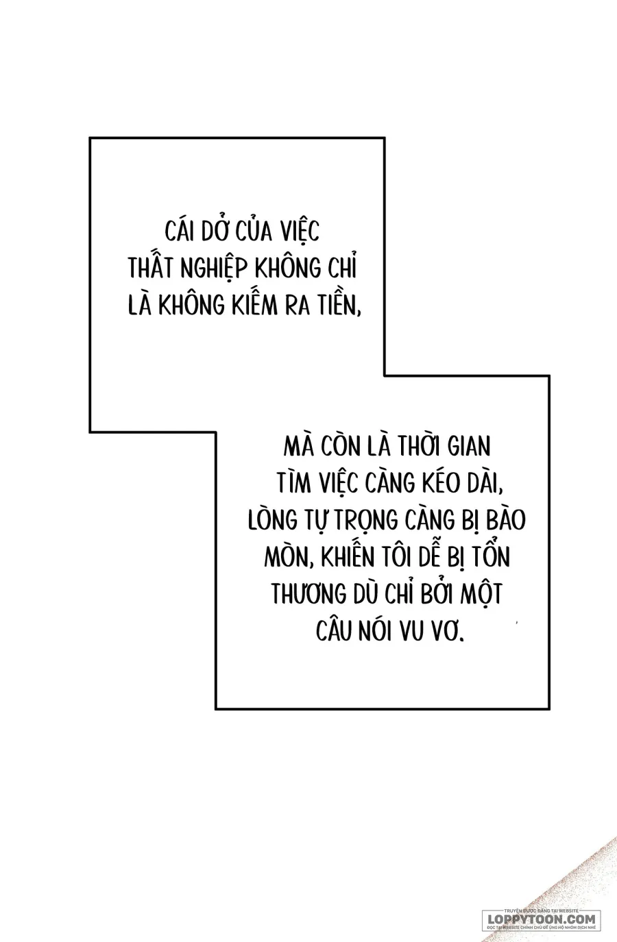 《18+》Đứa Em Trai Không Trong Sáng Của Bạn Tôi - Chap 1 - Trang 60