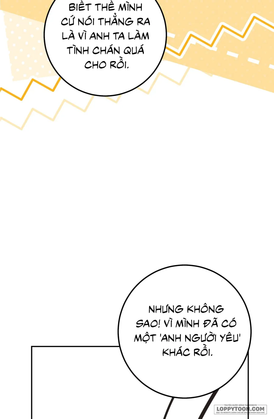 《18+》Đứa Em Trai Không Trong Sáng Của Bạn Tôi - Chap 1 - Trang 64