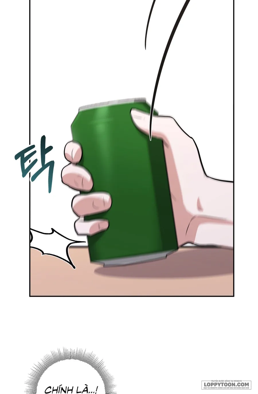 《18+》Đứa Em Trai Không Trong Sáng Của Bạn Tôi - Chap 1 - Trang 65
