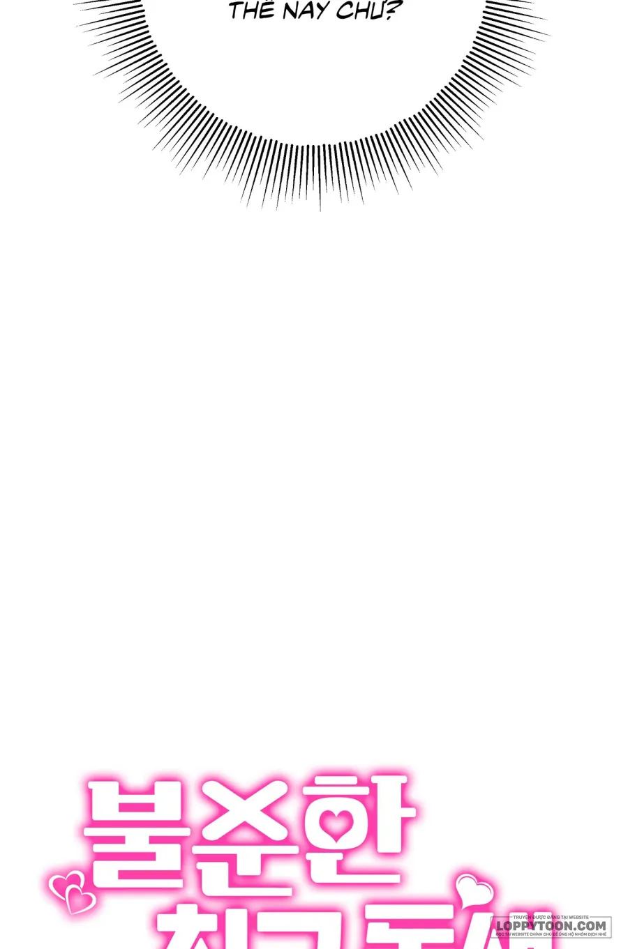 《18+》Đứa Em Trai Không Trong Sáng Của Bạn Tôi - Chap 1 - Trang 8
