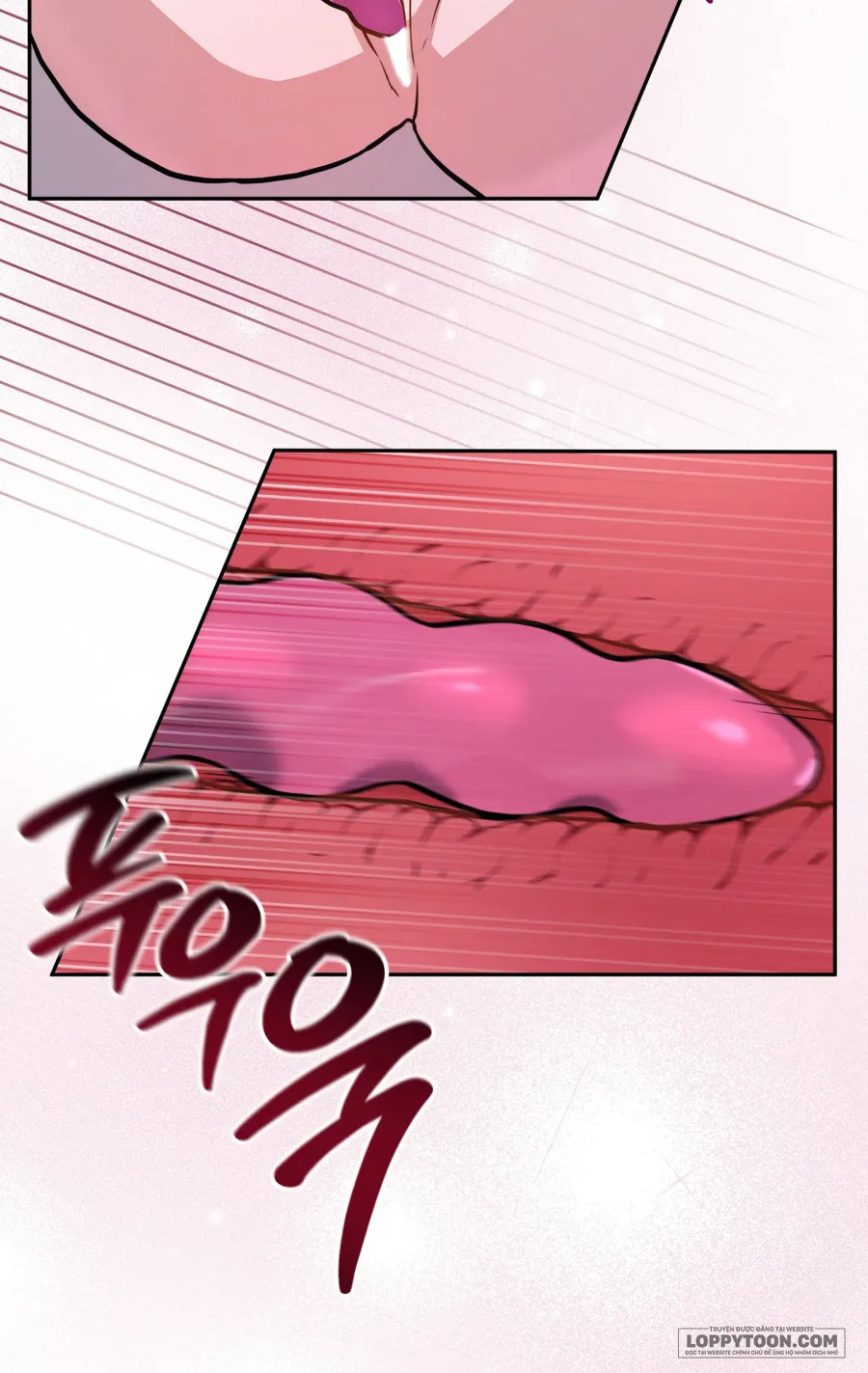 《18+》Đứa Em Trai Không Trong Sáng Của Bạn Tôi - Chap 1 - Trang 78