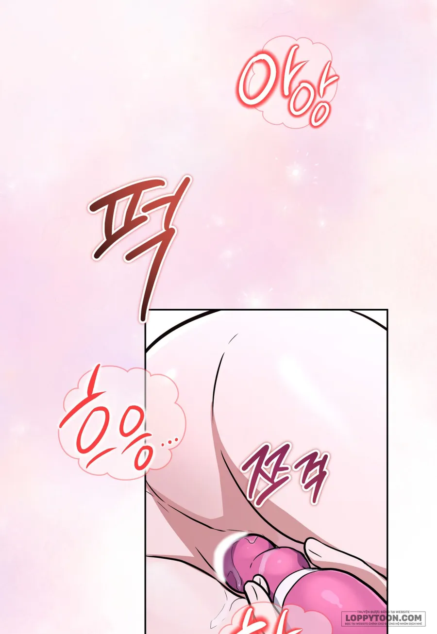 《18+》Đứa Em Trai Không Trong Sáng Của Bạn Tôi - Chap 1 - Trang 80