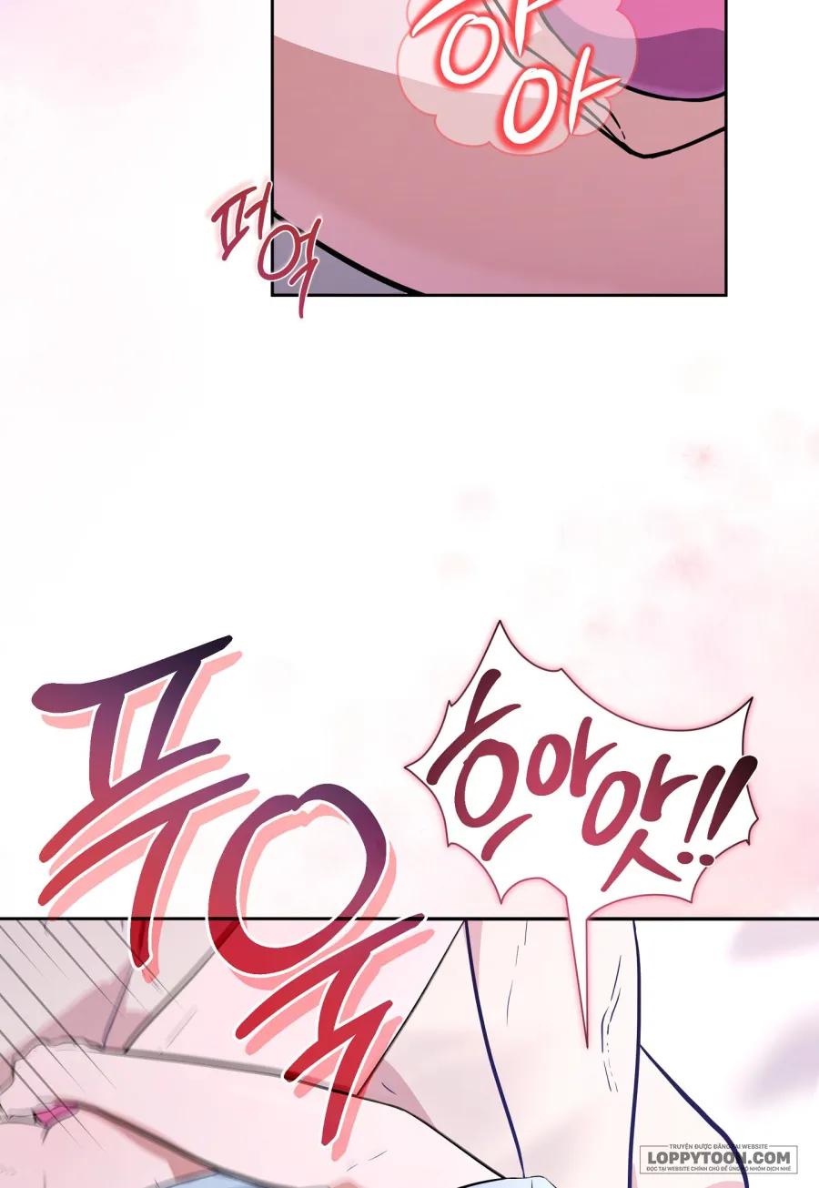 《18+》Đứa Em Trai Không Trong Sáng Của Bạn Tôi - Chap 1 - Trang 81
