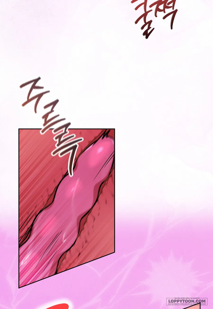《18+》Đứa Em Trai Không Trong Sáng Của Bạn Tôi - Chap 1 - Trang 84