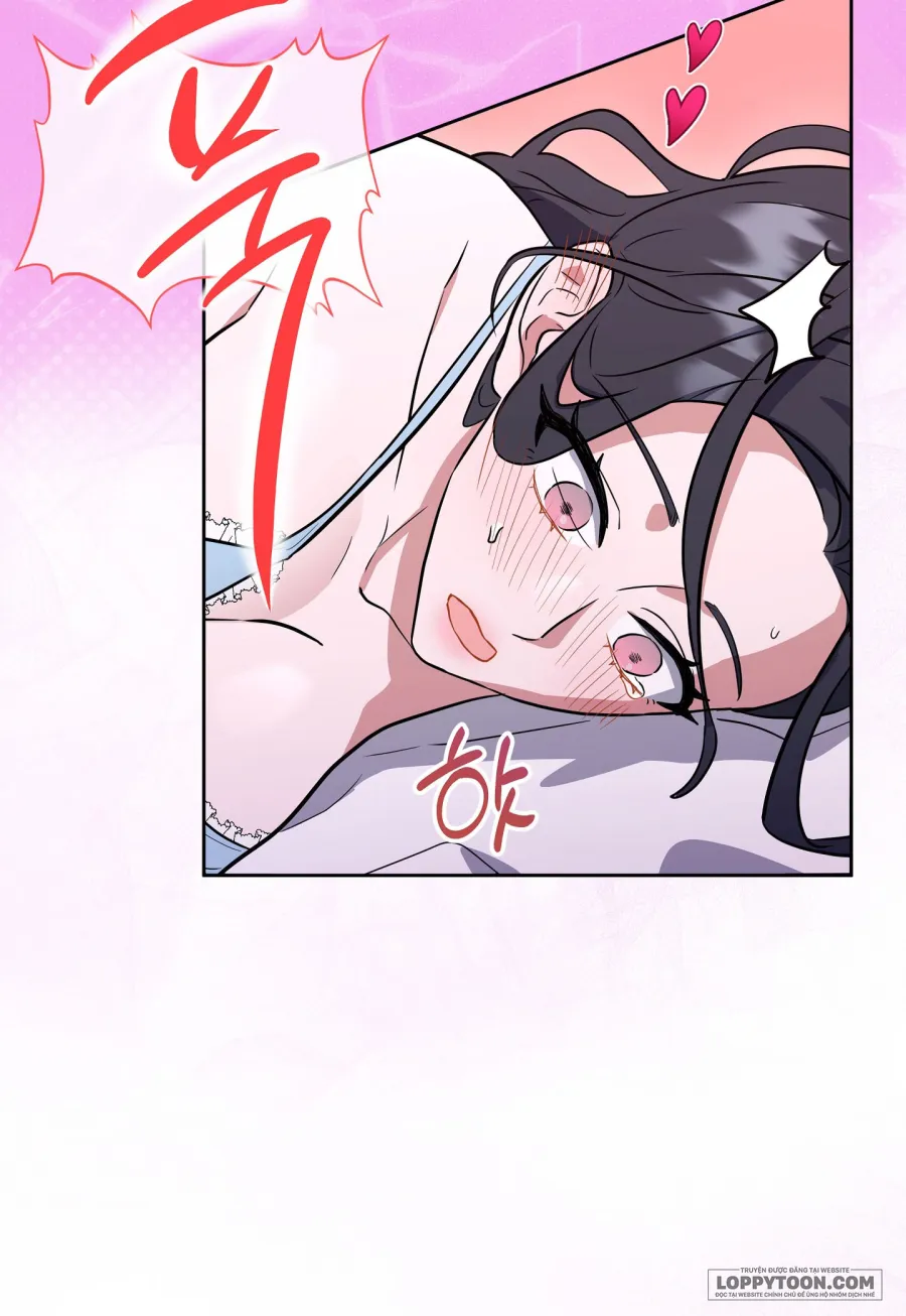 《18+》Đứa Em Trai Không Trong Sáng Của Bạn Tôi - Chap 1 - Trang 85