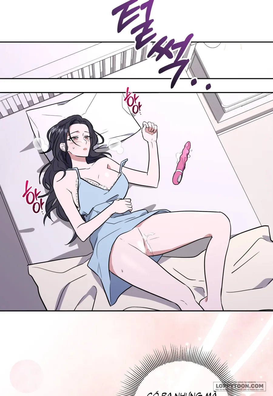 《18+》Đứa Em Trai Không Trong Sáng Của Bạn Tôi - Chap 1 - Trang 88