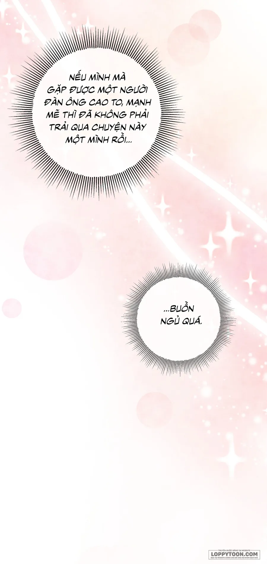 《18+》Đứa Em Trai Không Trong Sáng Của Bạn Tôi - Chap 1 - Trang 90