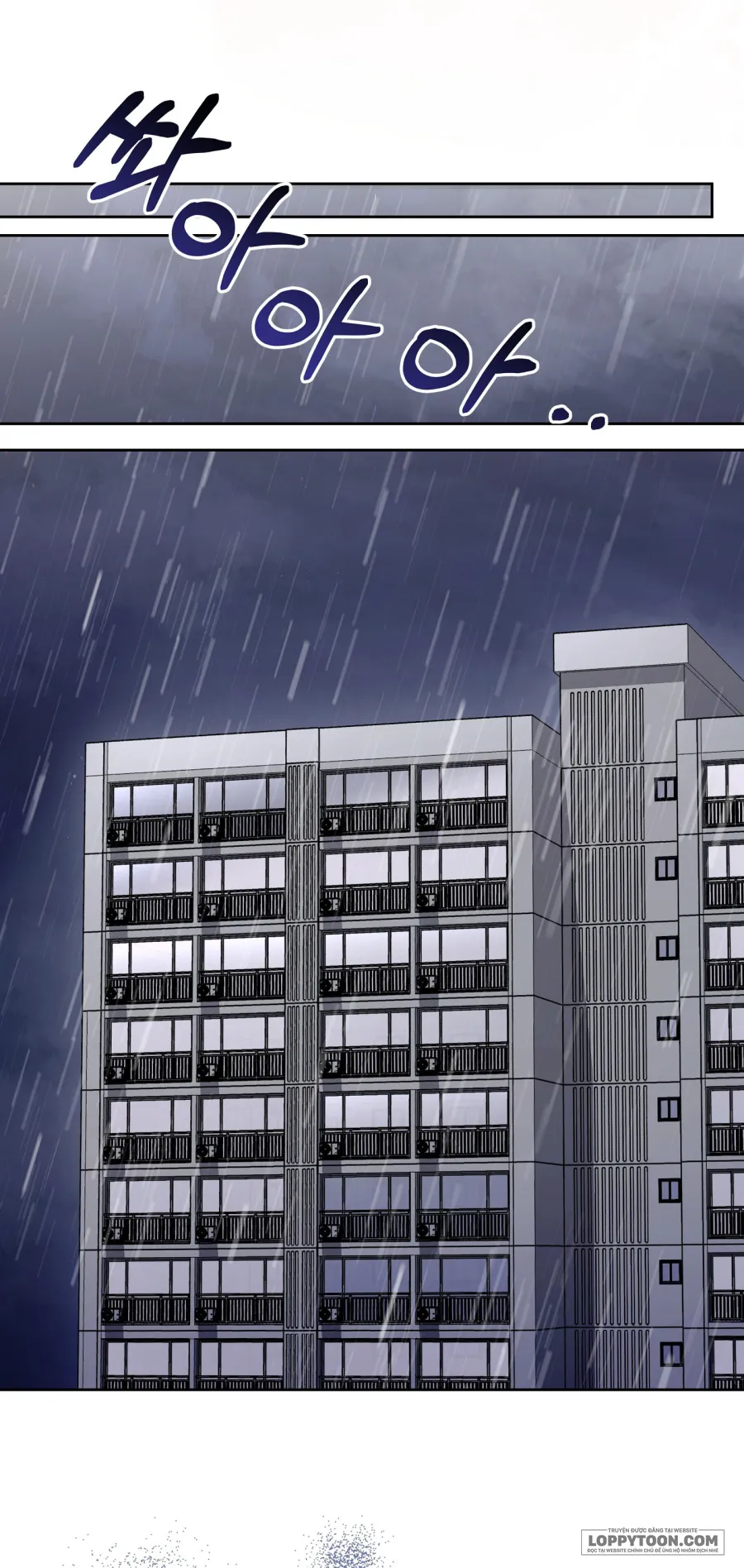 《18+》Đứa Em Trai Không Trong Sáng Của Bạn Tôi - Chap 1 - Trang 91