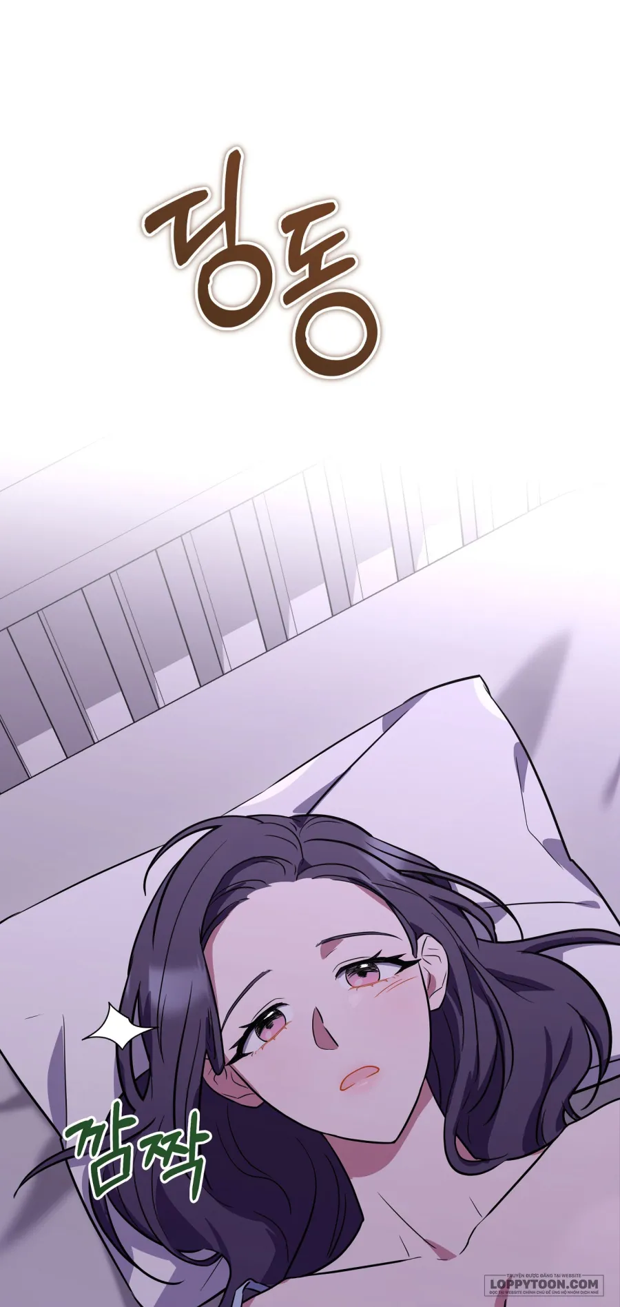 《18+》Đứa Em Trai Không Trong Sáng Của Bạn Tôi - Chap 1 - Trang 93