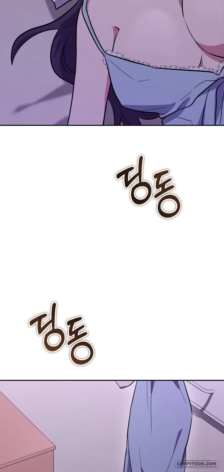 《18+》Đứa Em Trai Không Trong Sáng Của Bạn Tôi - Chap 1 - Trang 94